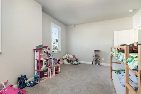 132 Kensington Drive Spring Lake NC 28390