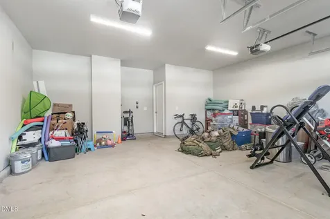 132 Kensington Drive Spring Lake NC 28390