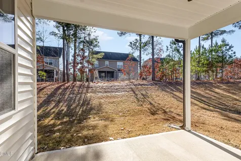 132 Kensington Drive Spring Lake NC 28390