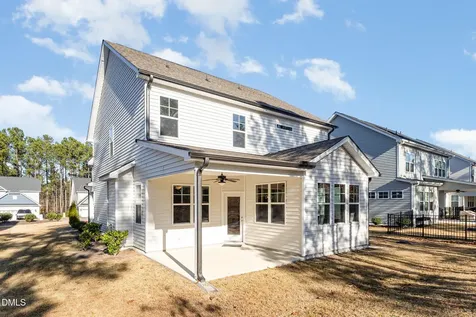 132 Kensington Drive Spring Lake NC 28390