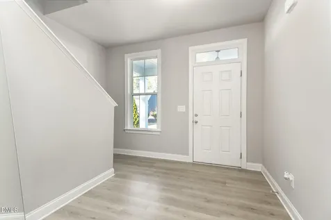 132 Kensington Drive Spring Lake NC 28390