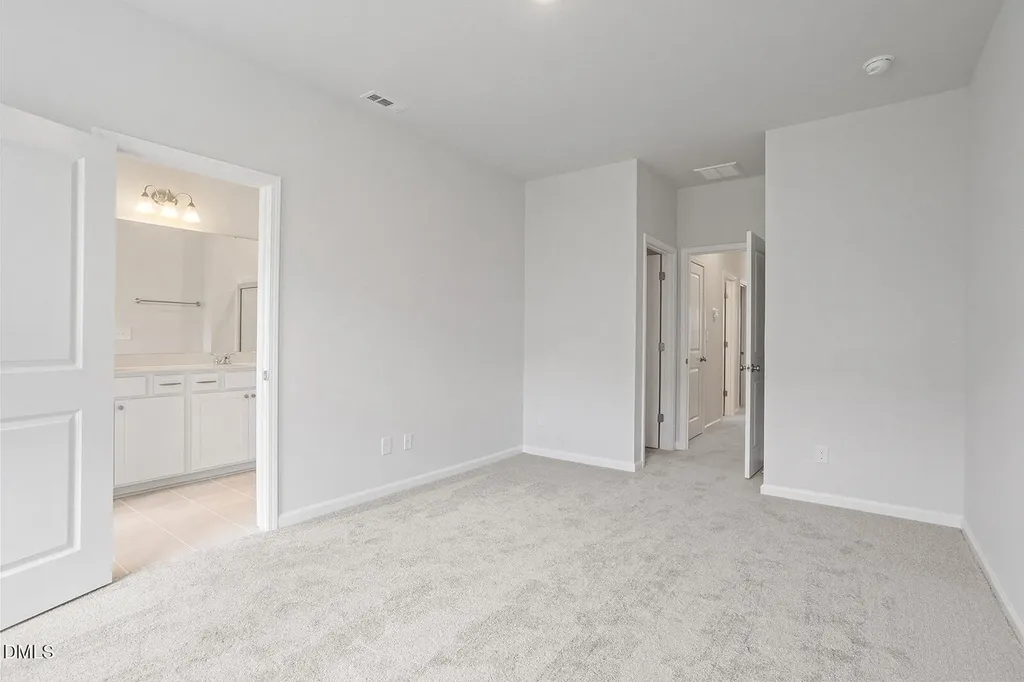 128 Silver Fir Lane Garner NC 27529