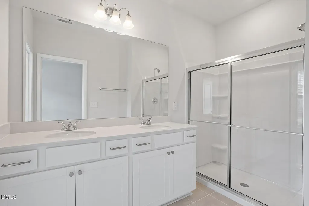 128 Silver Fir Lane Garner NC 27529