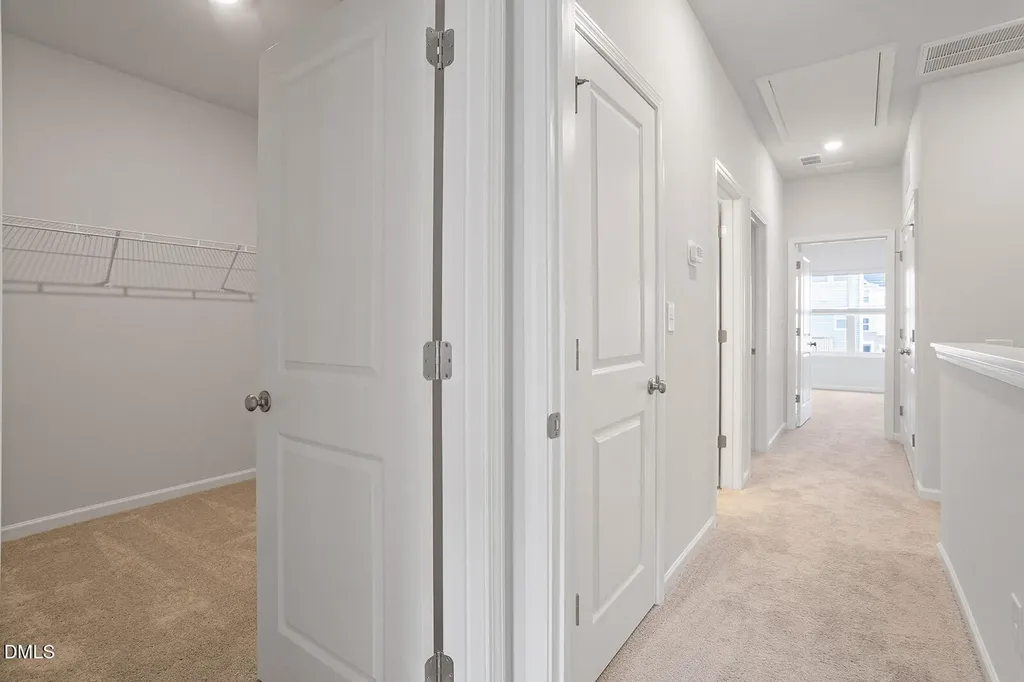128 Silver Fir Lane Garner NC 27529