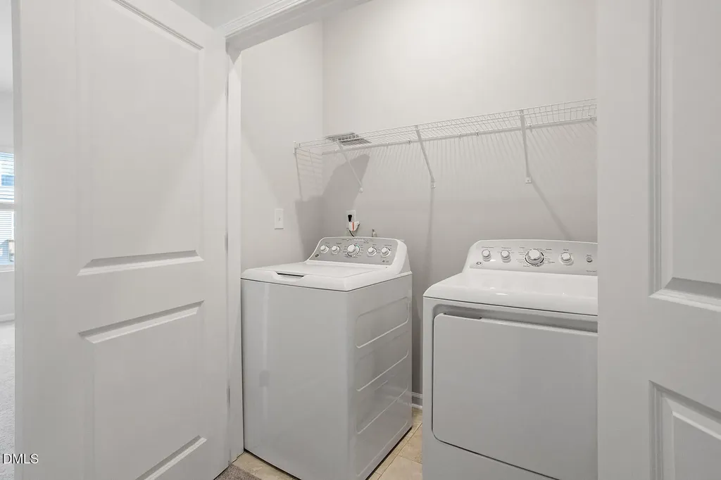 128 Silver Fir Lane Garner NC 27529