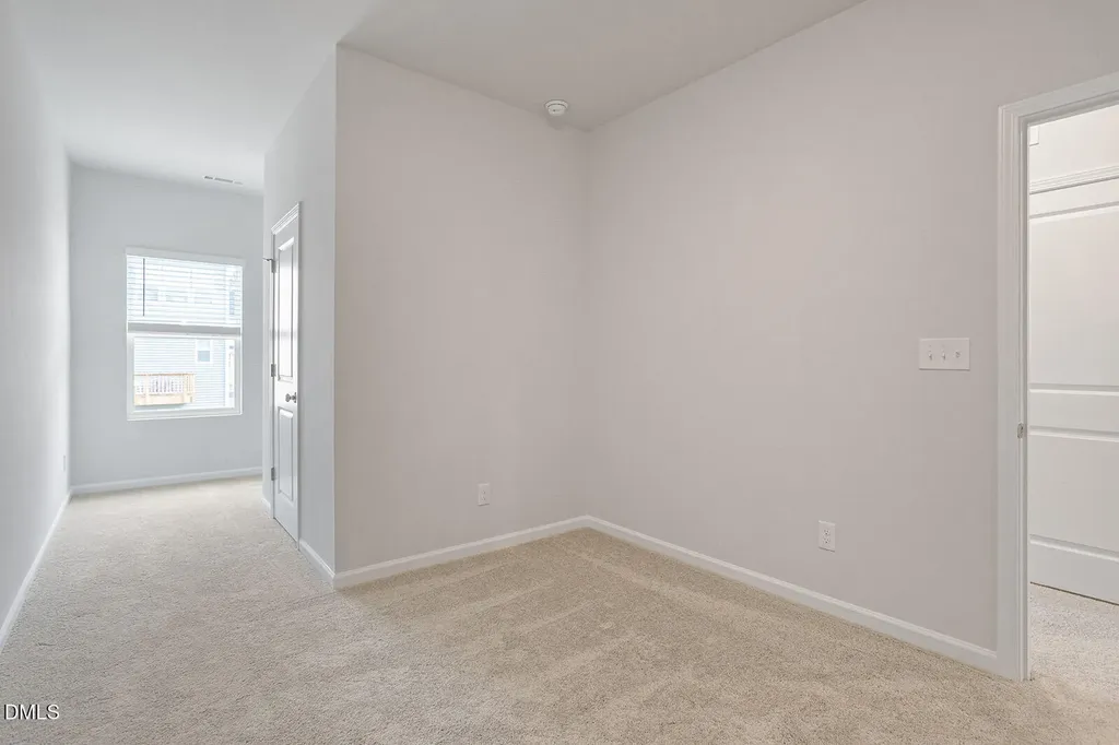 128 Silver Fir Lane Garner NC 27529