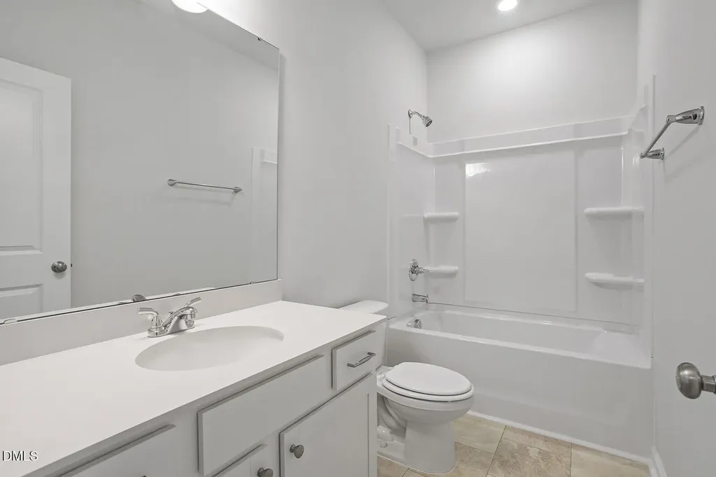 128 Silver Fir Lane Garner NC 27529