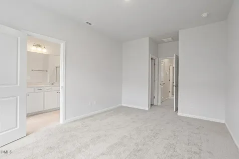 128 Silver Fir Lane Garner NC 27529