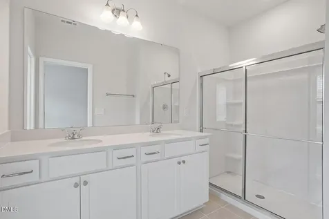 128 Silver Fir Lane Garner NC 27529