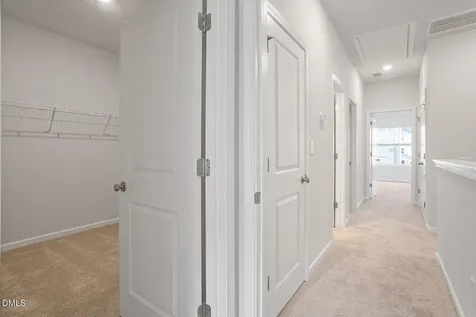128 Silver Fir Lane Garner NC 27529