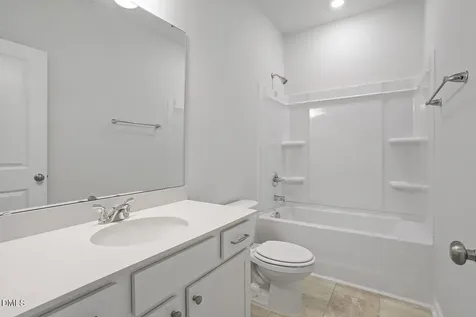 128 Silver Fir Lane Garner NC 27529