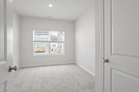 128 Silver Fir Lane Garner NC 27529
