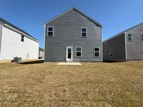 79 Stout Landing Dunn NC 28334
