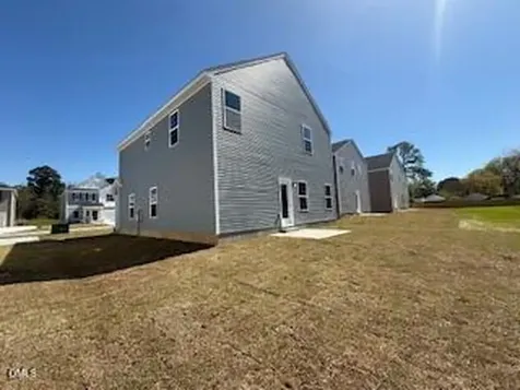 79 Stout Landing Dunn NC 28334