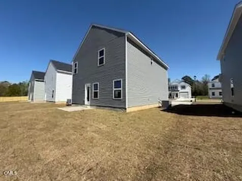 79 Stout Landing Dunn NC 28334