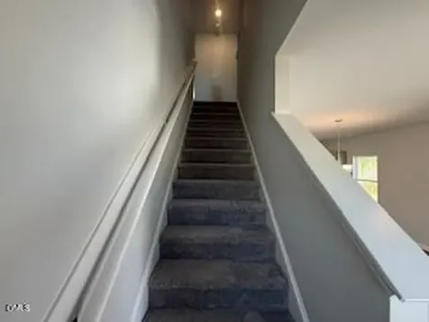 79 Stout Landing Dunn NC 28334