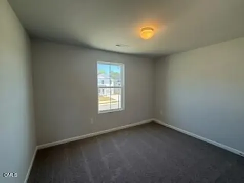 79 Stout Landing Dunn NC 28334