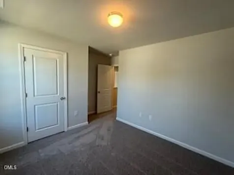 79 Stout Landing Dunn NC 28334