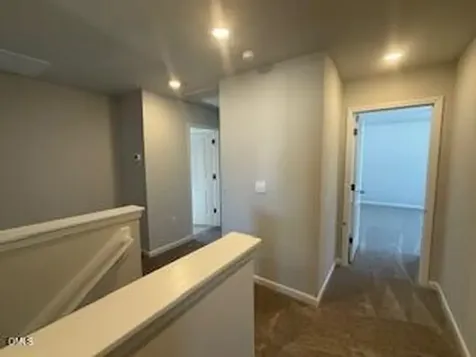 79 Stout Landing Dunn NC 28334