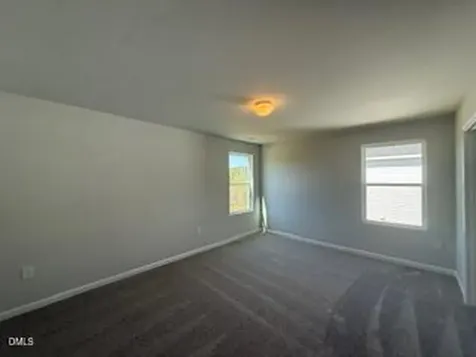 79 Stout Landing Dunn NC 28334
