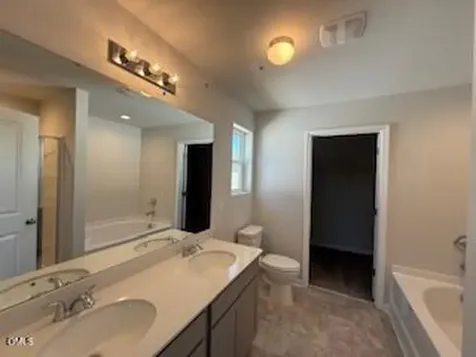 79 Stout Landing Dunn NC 28334