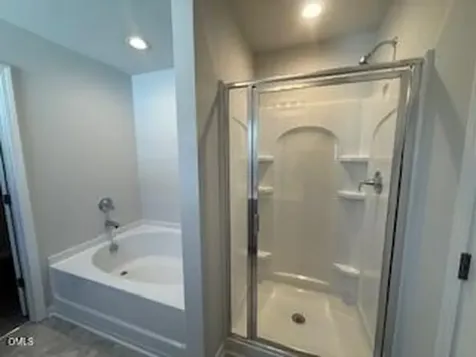 79 Stout Landing Dunn NC 28334