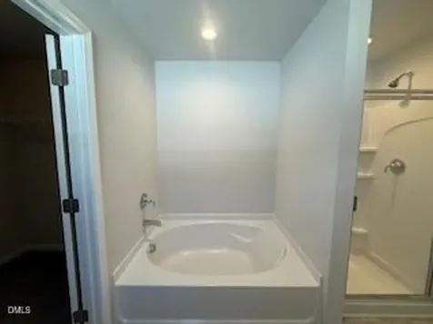 79 Stout Landing Dunn NC 28334