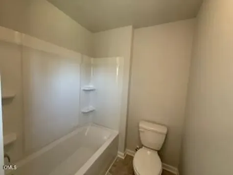 79 Stout Landing Dunn NC 28334