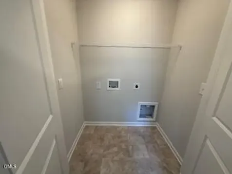 79 Stout Landing Dunn NC 28334