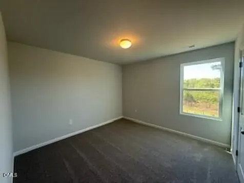 79 Stout Landing Dunn NC 28334
