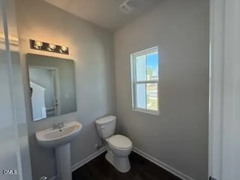 79 Stout Landing Dunn NC 28334