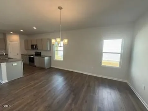 79 Stout Landing Dunn NC 28334