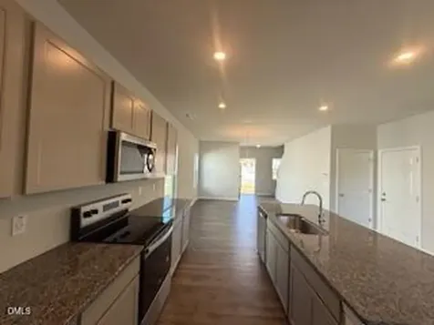 79 Stout Landing Dunn NC 28334
