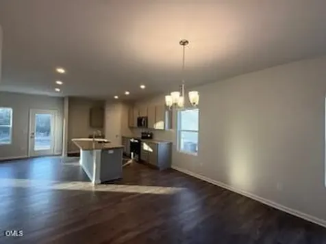 51 Stout Landing Dunn NC 28334