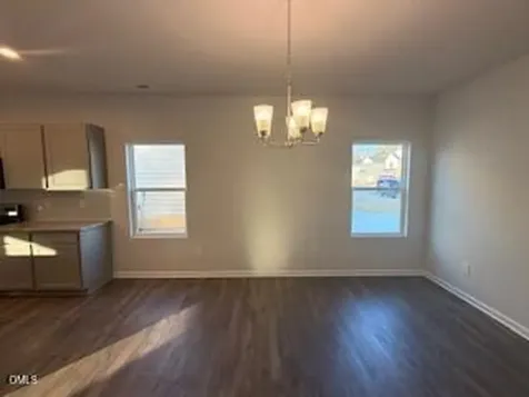 51 Stout Landing Dunn NC 28334