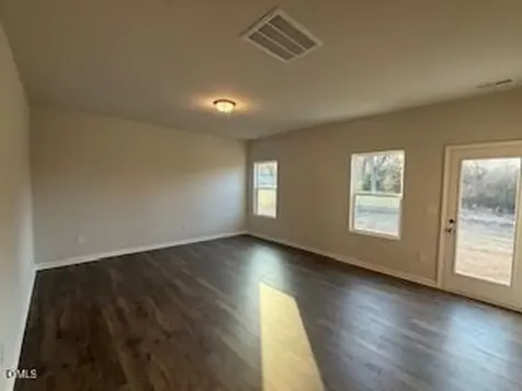51 Stout Landing Dunn NC 28334