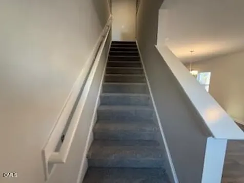 51 Stout Landing Dunn NC 28334