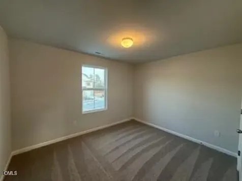 51 Stout Landing Dunn NC 28334