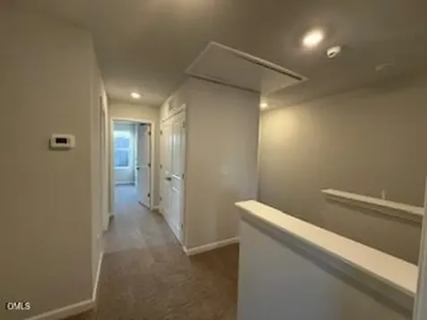 51 Stout Landing Dunn NC 28334