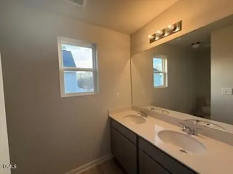 51 Stout Landing Dunn NC 28334