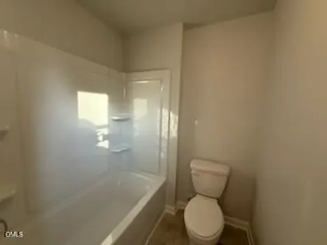 51 Stout Landing Dunn NC 28334