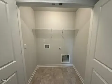 51 Stout Landing Dunn NC 28334