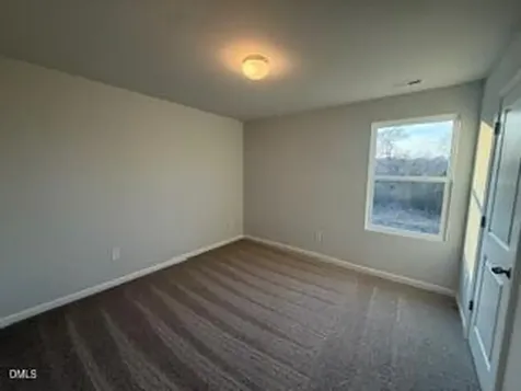 51 Stout Landing Dunn NC 28334