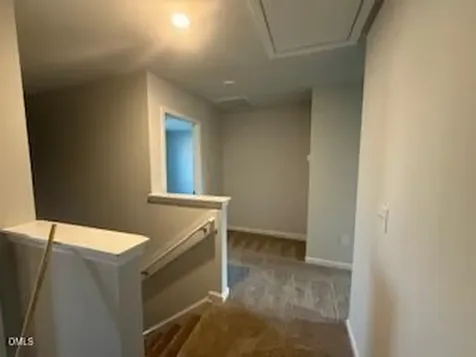 51 Stout Landing Dunn NC 28334