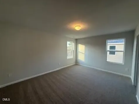 51 Stout Landing Dunn NC 28334