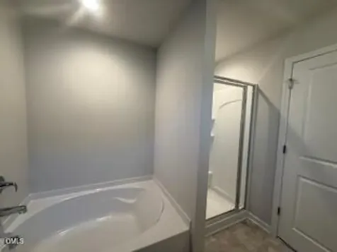 51 Stout Landing Dunn NC 28334