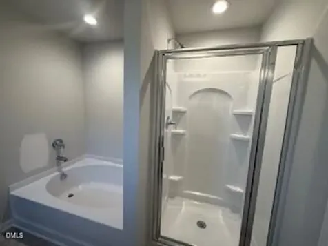 51 Stout Landing Dunn NC 28334