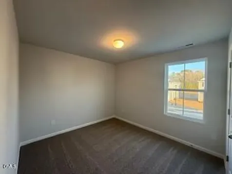 51 Stout Landing Dunn NC 28334