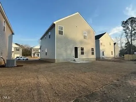 51 Stout Landing Dunn NC 28334