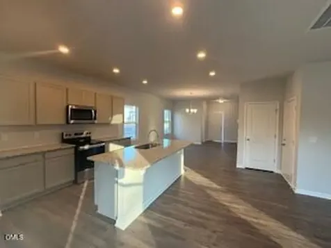 51 Stout Landing Dunn NC 28334
